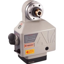 Fett 290X200X320MM Vertex Güç Tablası VPF-500Z