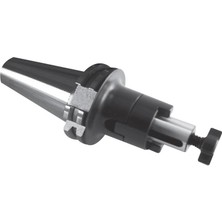 Fett SK40.40.K.160 Sk Kombine Malafası