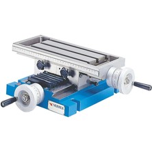 Fett VCT-1024 Vertex Hassas Çapraz Destek