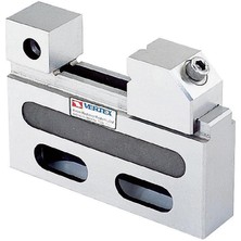 Fett VSTV-50W Vertex Paslanmaz Tel Erozyon Mengenesi