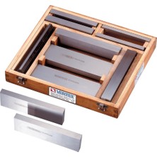 Fett VP-200 Vertex Paralel Set 9 Çift