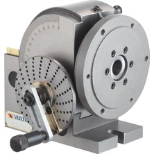 Fett Bs-1 Vertex Yarı Üniversal Divizör