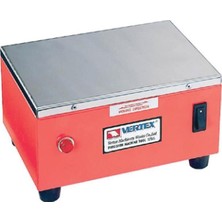 Fett Vdm-68 Vertex Lüks Tip Manyetik Alma Cihazı