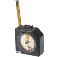 Fett Val-20 Vertex Çok Amaçlı Açı Ölçer