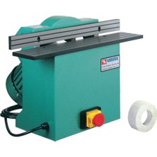 Fett VCF-500W Vertex Pah Kırma Makinası