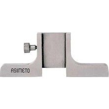 Fett 75MM Asimeto Derinlik Ölçme Aparatı AS-327669