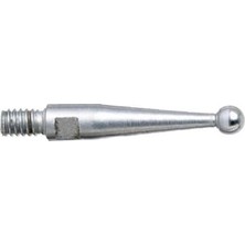 Fett Ø1mm Asimeto Çelik Uçlu Yedek Prop AS-500511