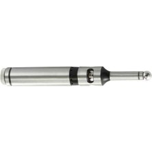Fett 20X160MM Pld Işıklı Prop