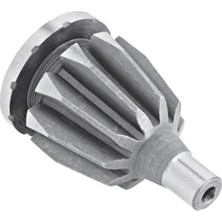 Fett 125MM Harvest Torna Aynası Için Pinyon