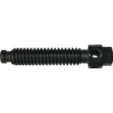 Fett 150MM Krasnic Mvn Süper Hassas Mengene Vidası