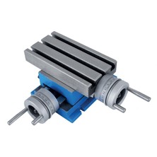 Fett 200X200MM Krasnic Çapraz Suport