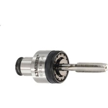 Fett M4 Vertex DIN371 Kılavuz Adaptörü 312-05D