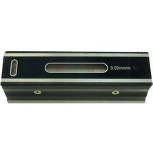 Fett 150X42X44 Pld Hassas Su Terazisi