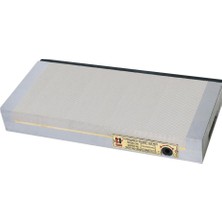 Fett 250X500 Krasnic Kuvvetli Elektromanyetik Tabla