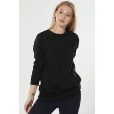 Miracolo Miracolo Sweatshirt