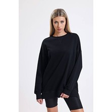 Miracolo Miracolo Sweatshirt