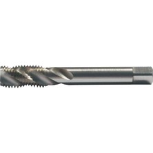 Fett G 3/8”-19 Pld Gaz Diş Helıcoıl Helis Kılavuz