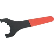 Fett ER32.A Er Anahtar