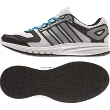 Adidas Galaxy M M29374 Beyaz Mavi