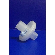 Altech Solunum Filtresi 10 Adet