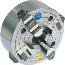 Fett 315MM Tos Kepenkli Torna Aynası