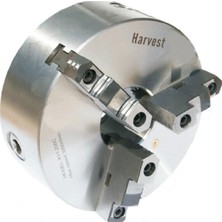 Fett 400MM Harvest 3 Ayaklı Döndürülebilir Torna Aynası