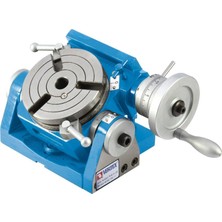 Fett VU-100 Vertex Üniversal Açılı Döner Tabla