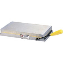 Fett 150X350MM Vertex 19KGF Ince Çizgili Manyetik Tabla VGF-1535B