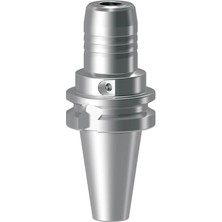 Fett BT50-HCM20-90 Harlingen JISB6339 Yedek Pens