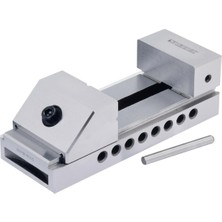Fett Vmv-50 Vertex Pimli Hassas Tazgah Mengenesi