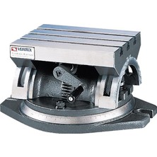 Fett VP-250S Vertex 360° 2 Açılı Tabla