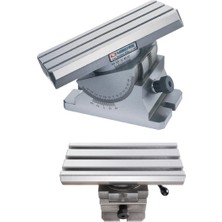 Fett VUA-408 Vertex Üniversal Açılı Tabla