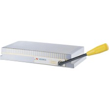 Fett 150X150MM Vertex 18KGF Manyetik Tabla VG-606