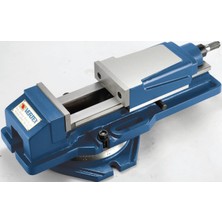 Fett Vh-5 Vertex Hidrolik Mengene