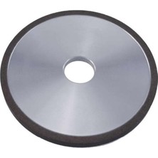 Fett 75X20X6X3MM Pld Disk C75 Elmas Çanak Taş