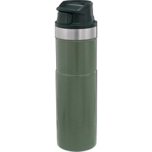 Stanley Klasik Trigger-Action Termos Bardak 0,59 Lt