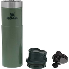Stanley Klasik Trigger-Action Termos Bardak 0,59 Lt