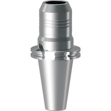 Fett SK40-HCM-20-80.5 Harlingen SKDIN69871 Hidrolik Pens Tutucu