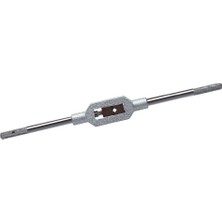 Fett 1-1/2 (M1 - M12) Pld Kılavuz Kolu