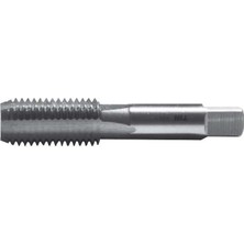 Fett M22 Pld DIN352 No:3 Hss Son Kılavuz