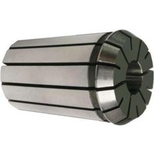 Fett 23MM Pld 467E DIN6388B Oz Pensi