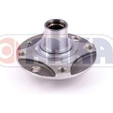 Ön Teker Poryasi Astra F-Combo B-Corsa B-Vectra A
