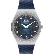 Slazenger SL.09.2221.1.03 Erkek Kol Saati