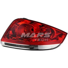 Stop Lambasi Sol Linea 07 Duysuz