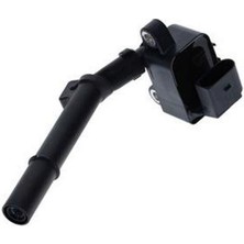 Atesleme Bobini Mercedes M270 M274 W176 W205 C117 W212 W213 R172