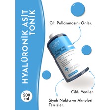 Lorin Beauty Hyaluronic Acid Tonic