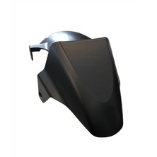 Mondial Ön Çamurluk Mondial Tab 50 Orijinal