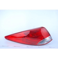 HYUNDAİ İX35 2010- DIŞ SOL STOP 924012Y000