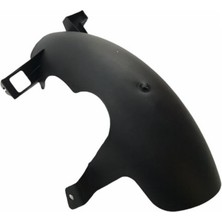 Mondial Arka Çamurluk Mondial Wing 50 Orijinal