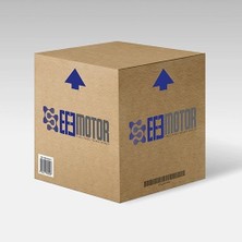 Tvs Jupiter 125 Ön Fren Teli (Euro 5)